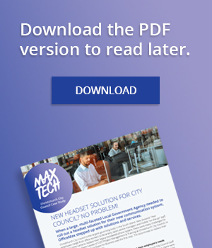 Download PDF